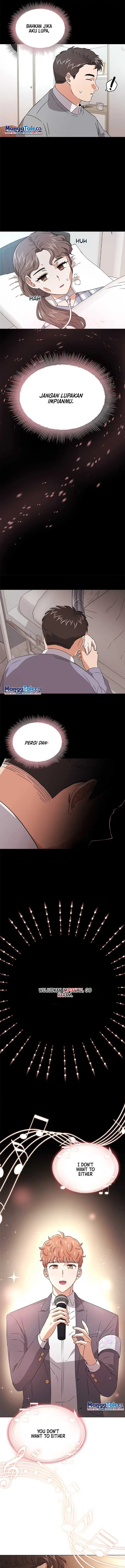 image-komik-superstar-associate-manager-chapter-10-10/17