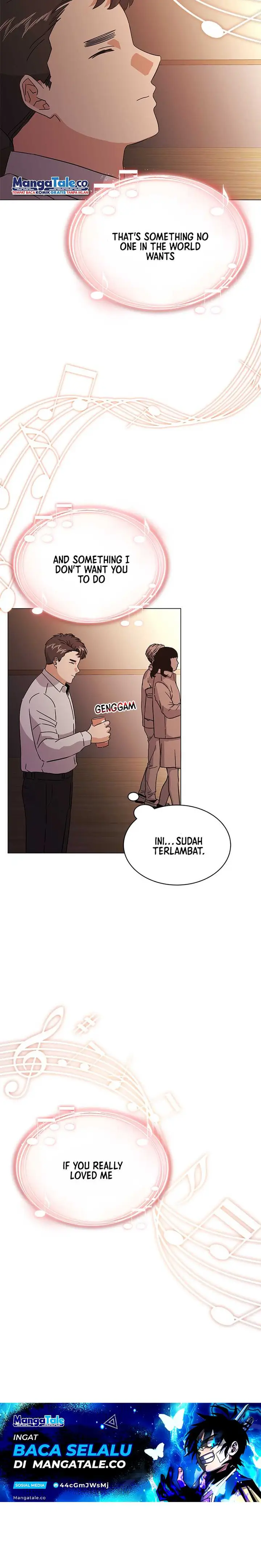 image-komik-superstar-associate-manager-chapter-10-11/17