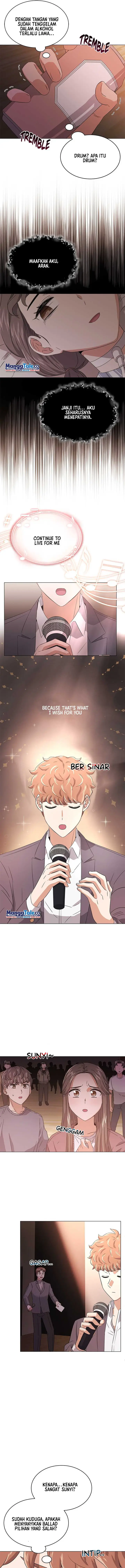 image-komik-superstar-associate-manager-chapter-10-12/17