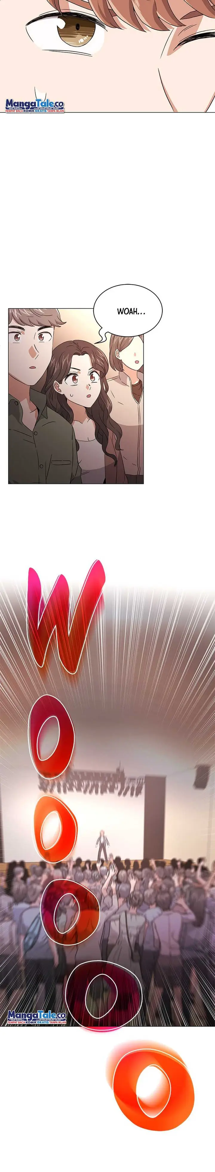 image-komik-superstar-associate-manager-chapter-10-13/17