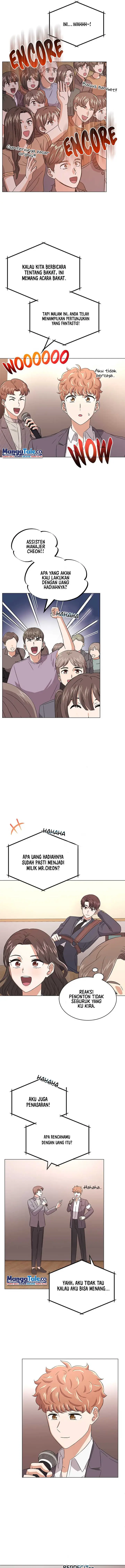 image-komik-superstar-associate-manager-chapter-10-14/17