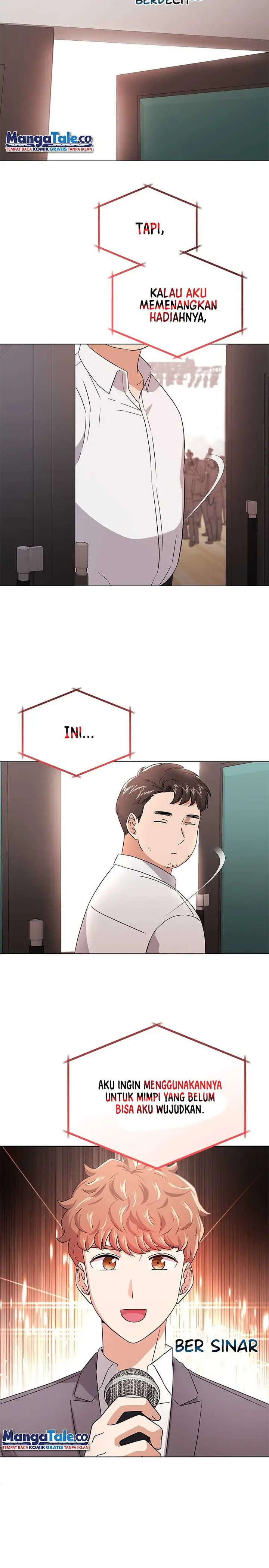 image-komik-superstar-associate-manager-chapter-10-15/17