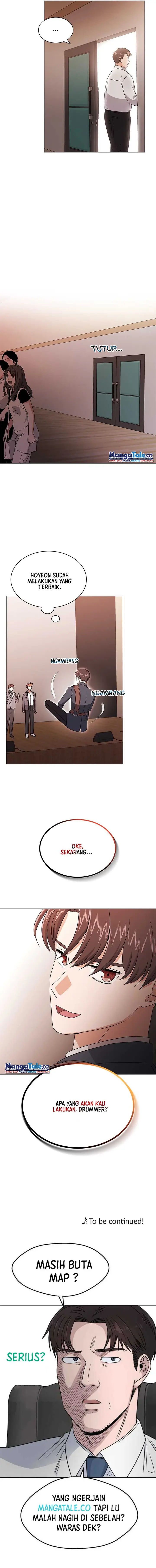 image-komik-superstar-associate-manager-chapter-10-16/17