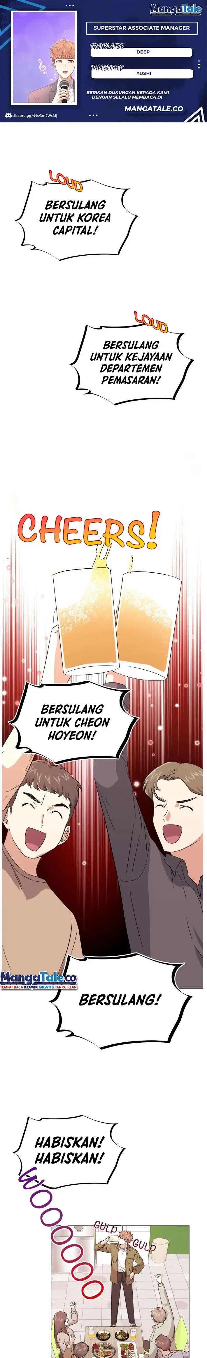 image-komik-superstar-associate-manager-chapter-11-0/24