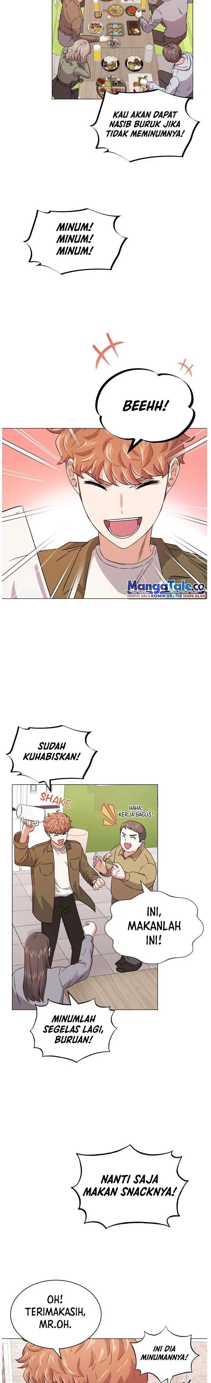 image-komik-superstar-associate-manager-chapter-11-1/24