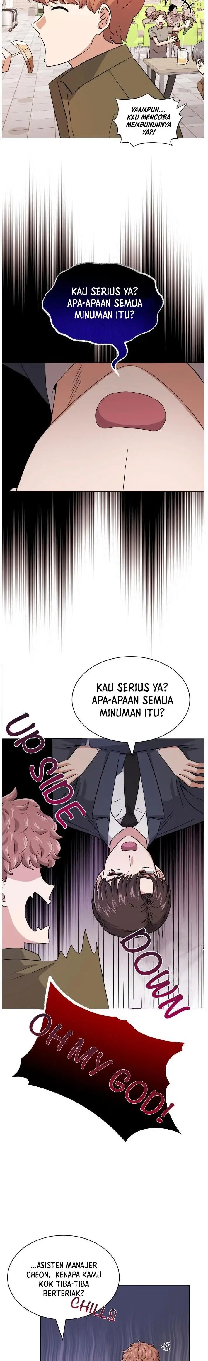 image-komik-superstar-associate-manager-chapter-11-2/24
