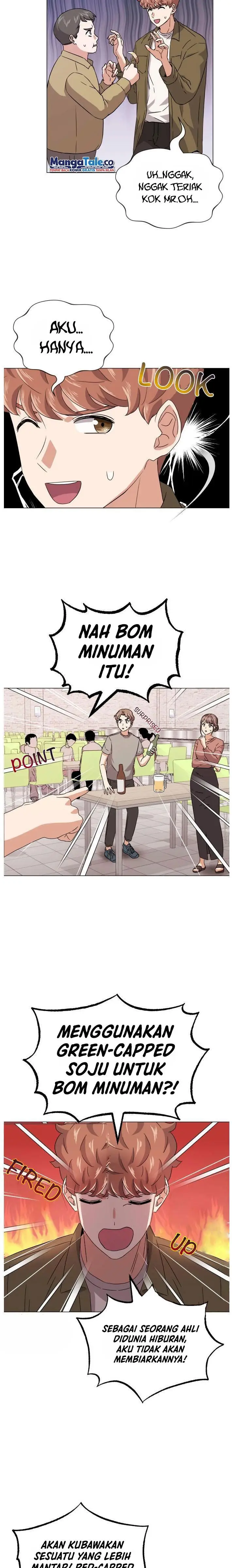 image-komik-superstar-associate-manager-chapter-11-3/24