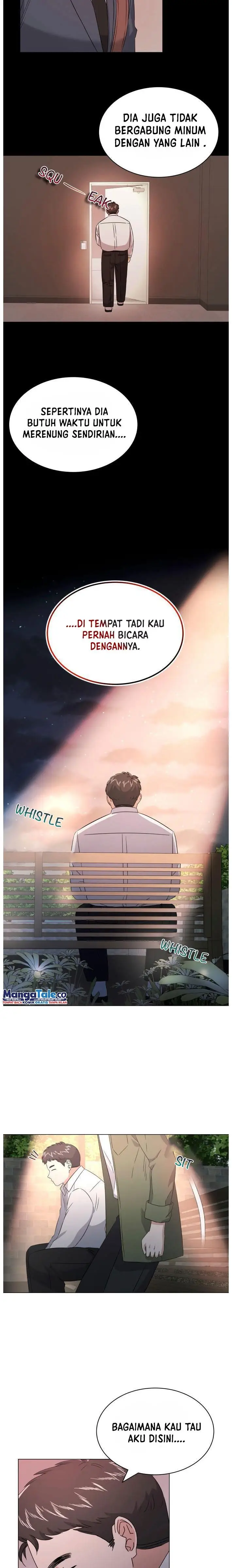 image-komik-superstar-associate-manager-chapter-11-7/24