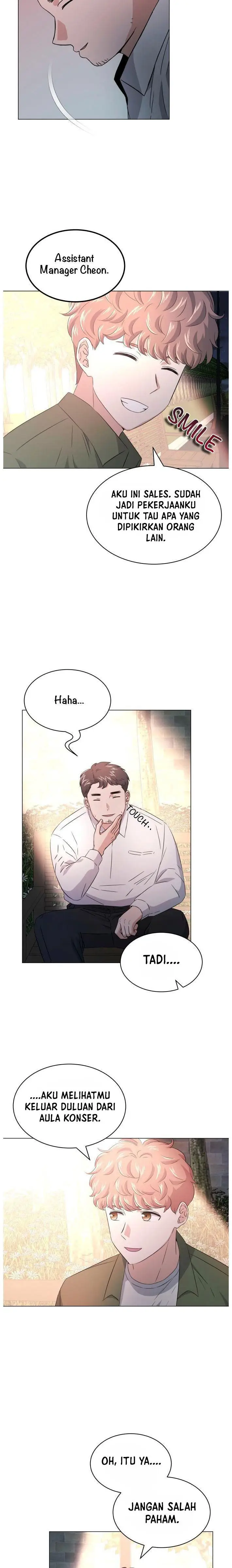 image-komik-superstar-associate-manager-chapter-11-8/24