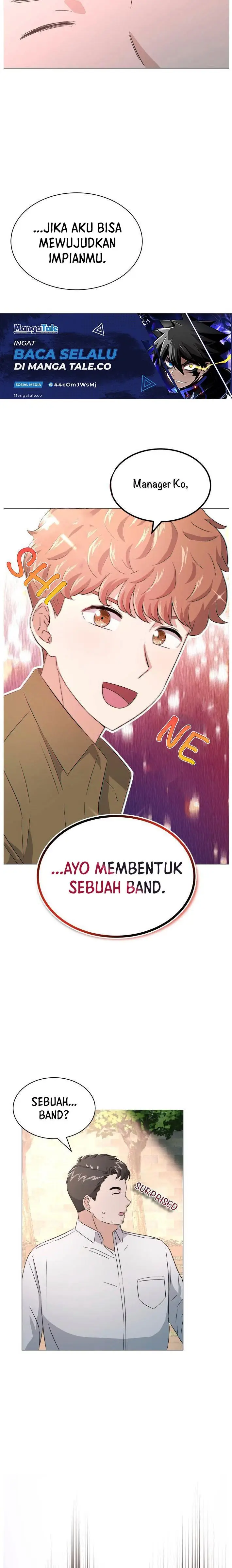 image-komik-superstar-associate-manager-chapter-11-11/24