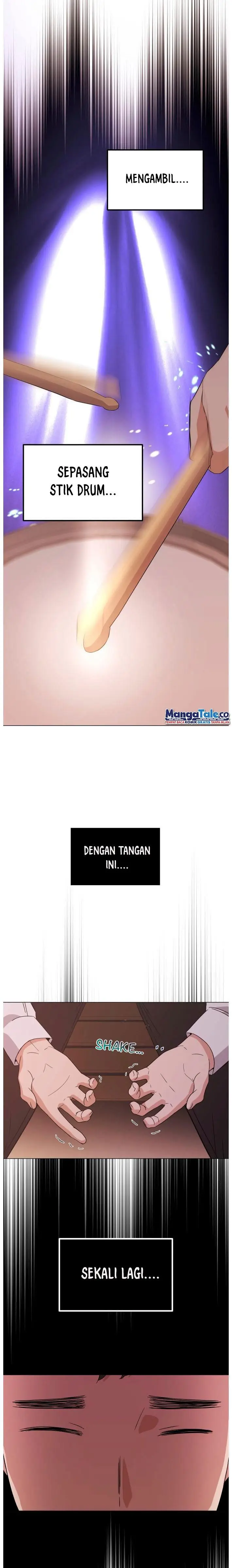 image-komik-superstar-associate-manager-chapter-11-12/24