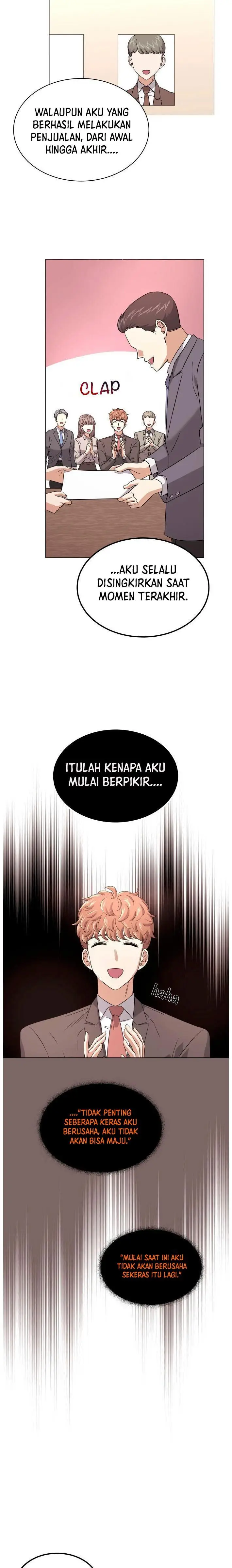 image-komik-superstar-associate-manager-chapter-11-14/24