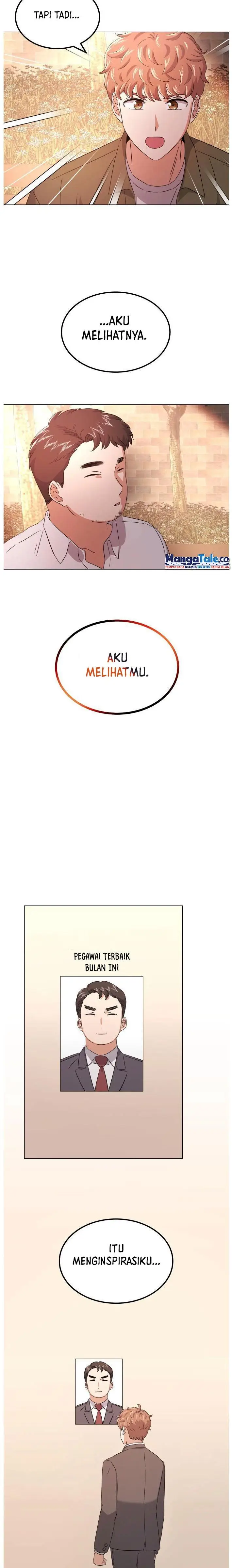 image-komik-superstar-associate-manager-chapter-11-15/24
