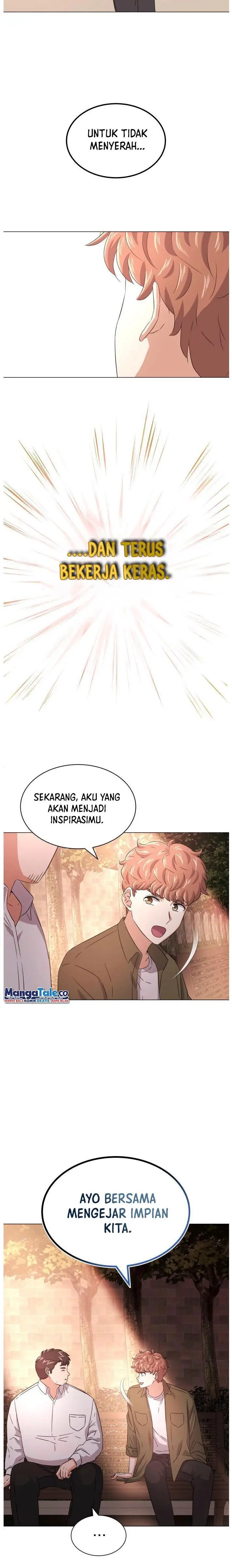 image-komik-superstar-associate-manager-chapter-11-16/24