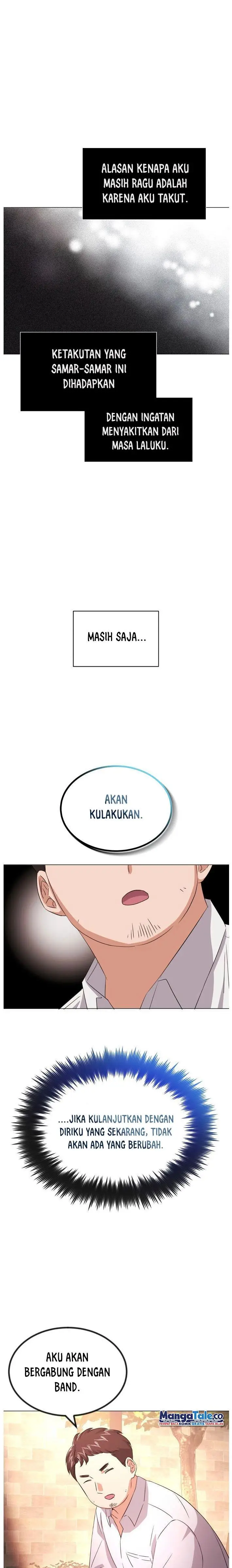 image-komik-superstar-associate-manager-chapter-11-17/24