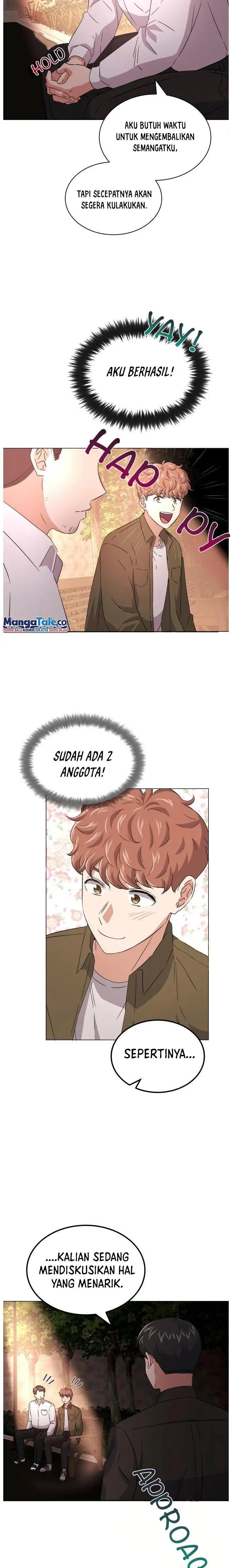 image-komik-superstar-associate-manager-chapter-11-18/24