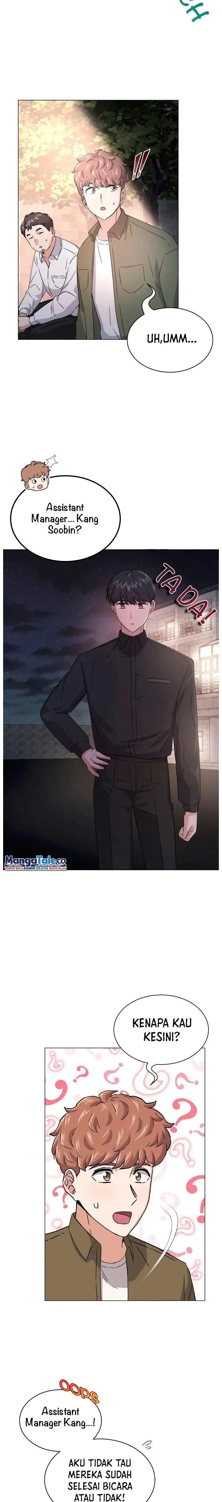 image-komik-superstar-associate-manager-chapter-11-19/24