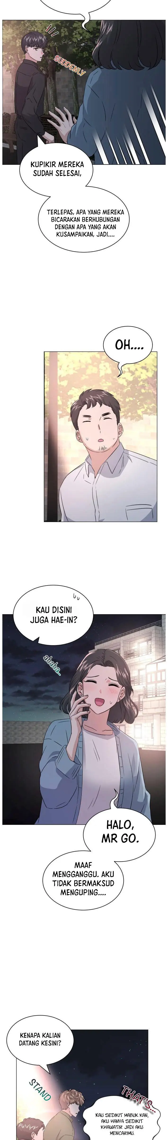 image-komik-superstar-associate-manager-chapter-11-20/24