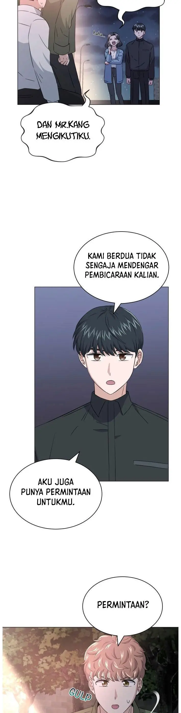 image-komik-superstar-associate-manager-chapter-11-21/24