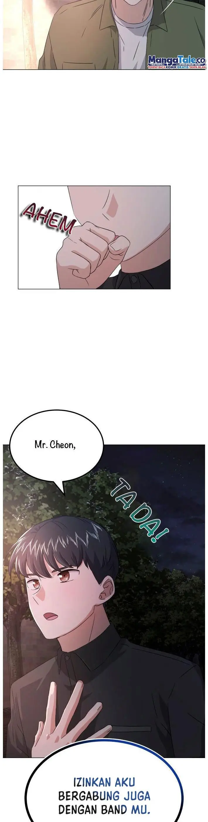 image-komik-superstar-associate-manager-chapter-11-22/24