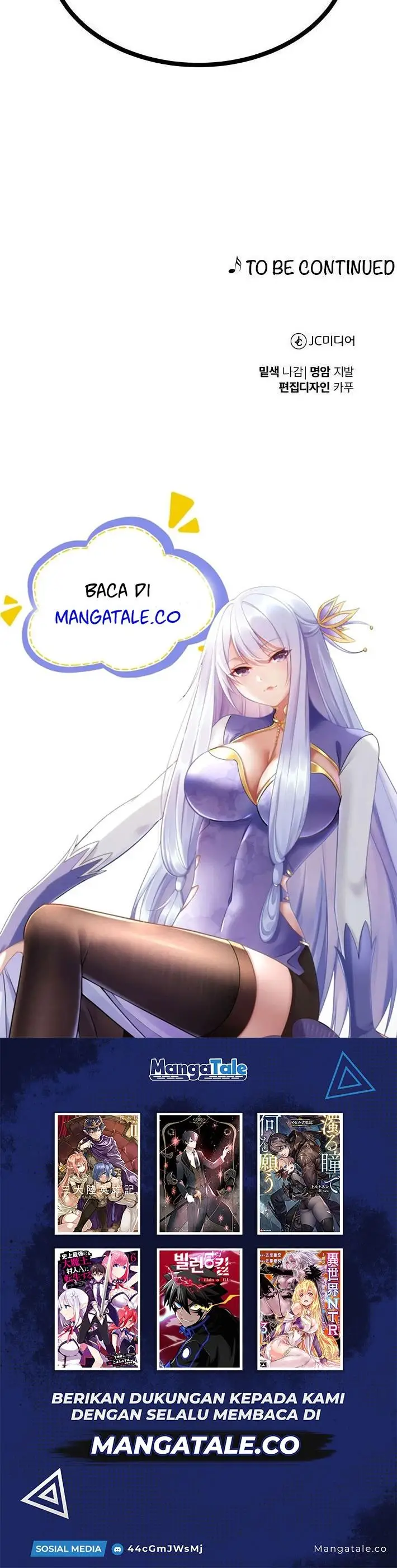 image-komik-superstar-associate-manager-chapter-11-23/24