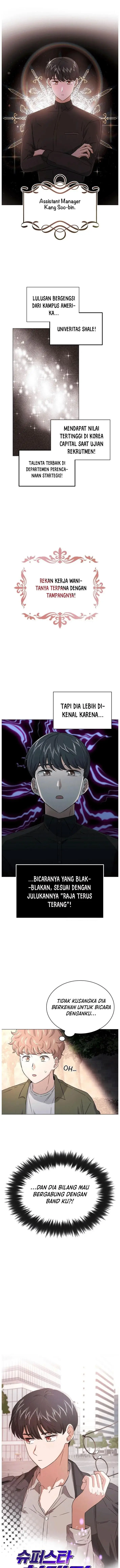 image-komik-superstar-associate-manager-chapter-12-0/21