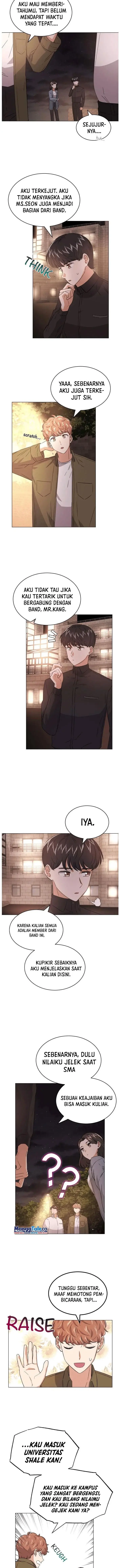 image-komik-superstar-associate-manager-chapter-12-2/21