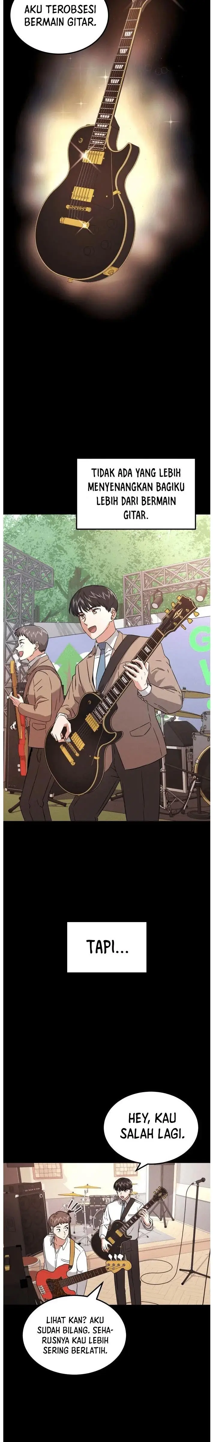 image-komik-superstar-associate-manager-chapter-12-4/21