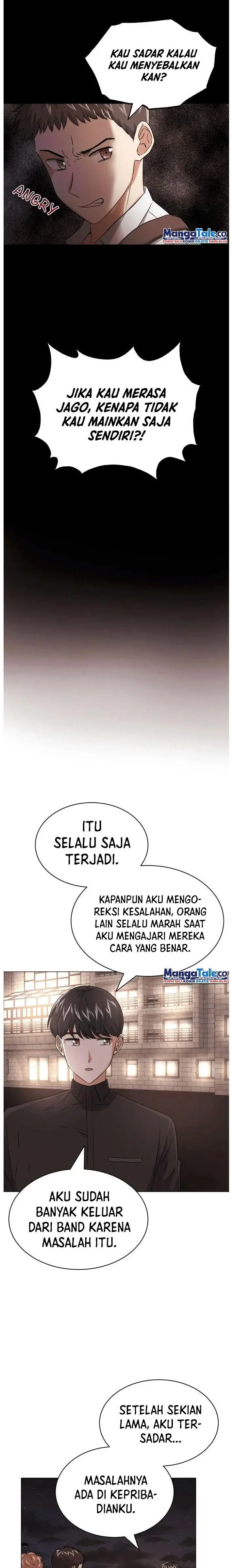 image-komik-superstar-associate-manager-chapter-12-5/21