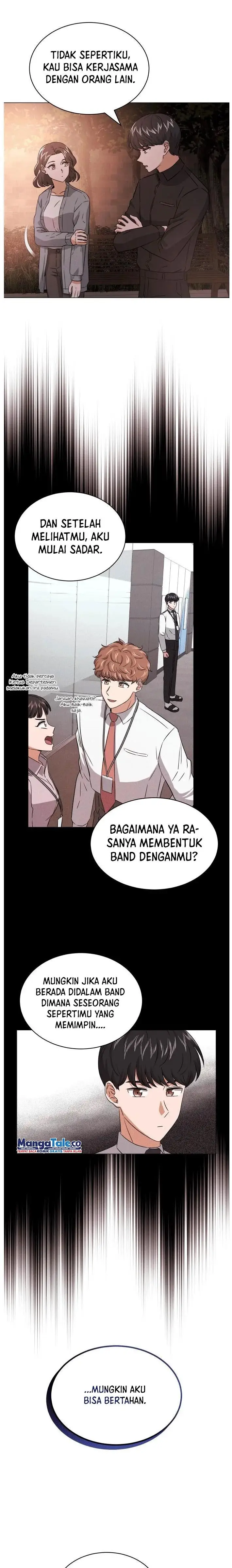 image-komik-superstar-associate-manager-chapter-12-7/21