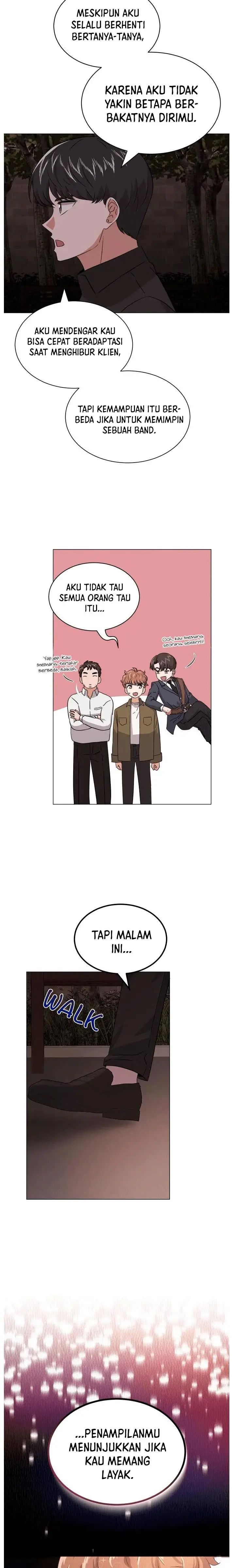 image-komik-superstar-associate-manager-chapter-12-8/21