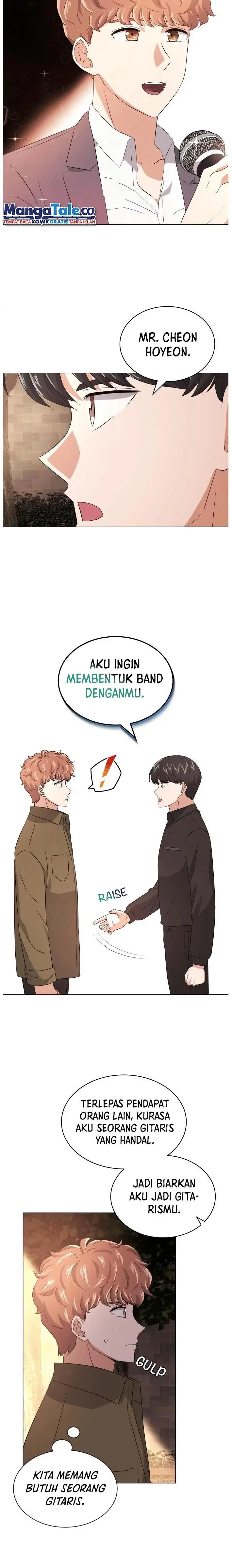 image-komik-superstar-associate-manager-chapter-12-9/21