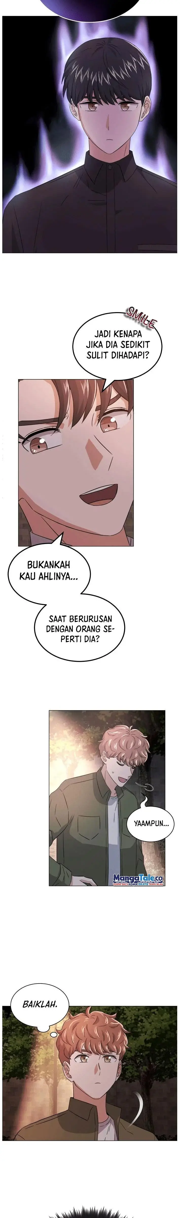 image-komik-superstar-associate-manager-chapter-12-11/21