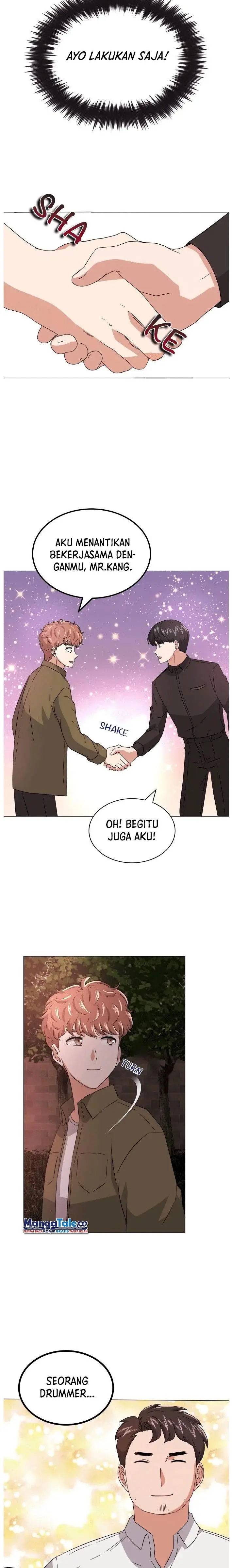 image-komik-superstar-associate-manager-chapter-12-12/21