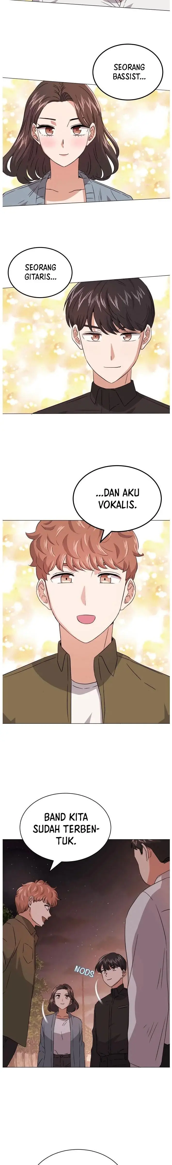 image-komik-superstar-associate-manager-chapter-12-13/21