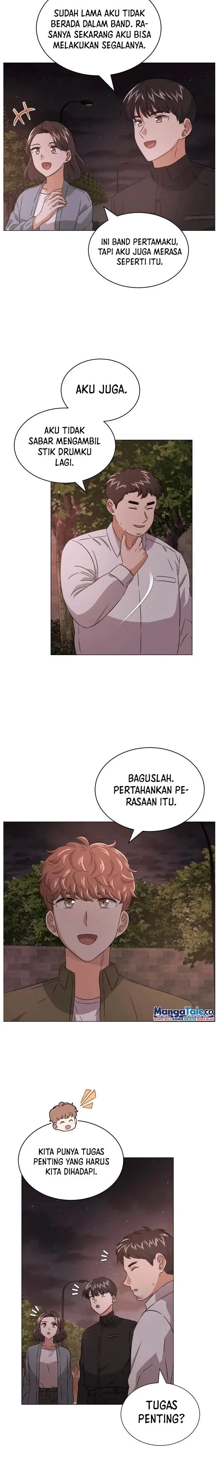 image-komik-superstar-associate-manager-chapter-12-14/21