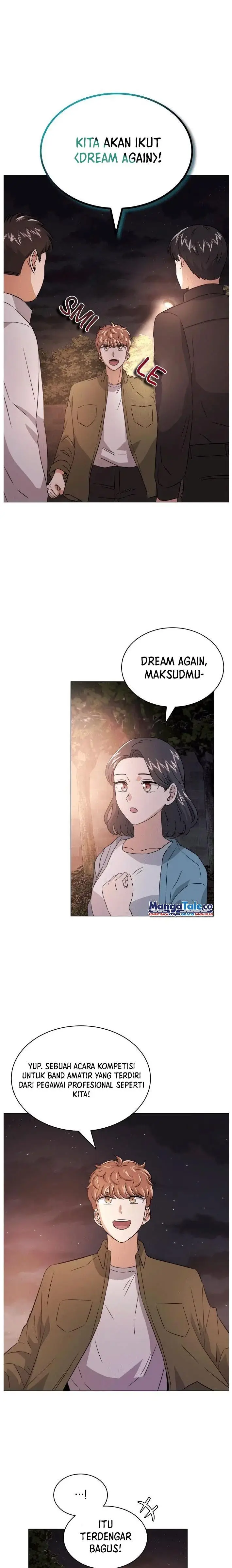 image-komik-superstar-associate-manager-chapter-12-15/21