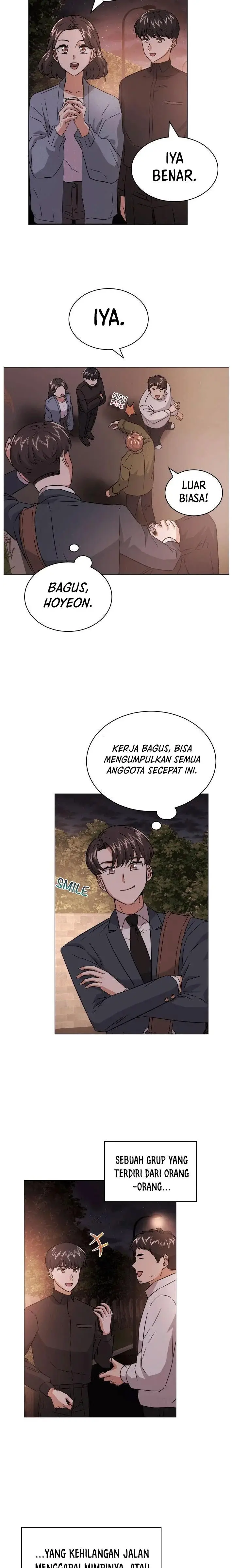 image-komik-superstar-associate-manager-chapter-12-16/21