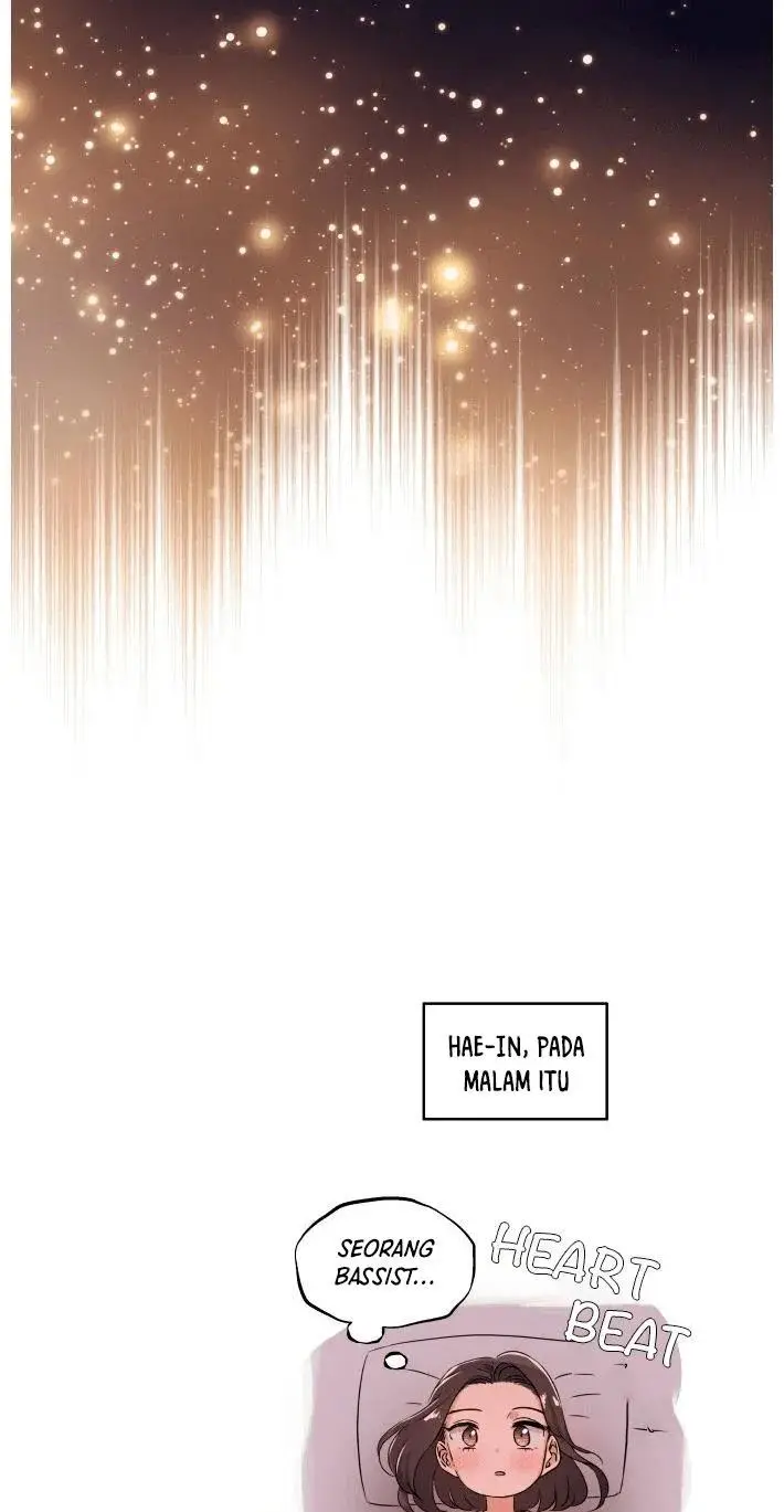 image-komik-superstar-associate-manager-chapter-12-18/21