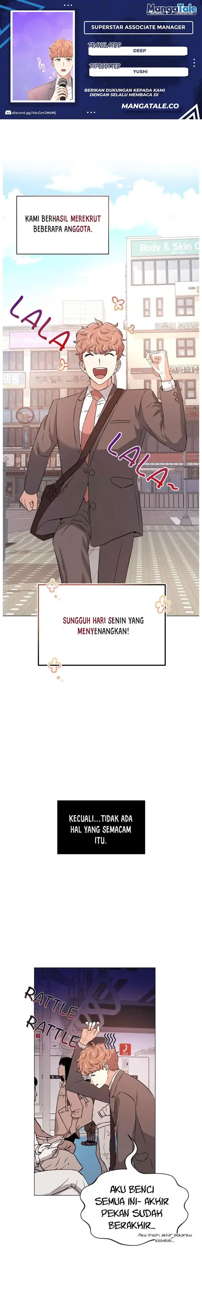 image-komik-superstar-associate-manager-chapter-13-0/24