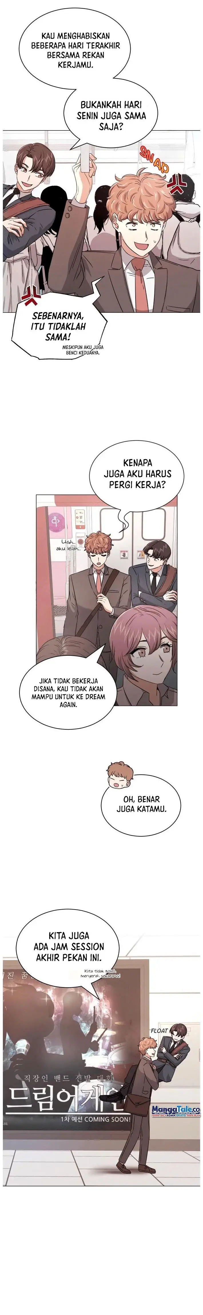 image-komik-superstar-associate-manager-chapter-13-1/24