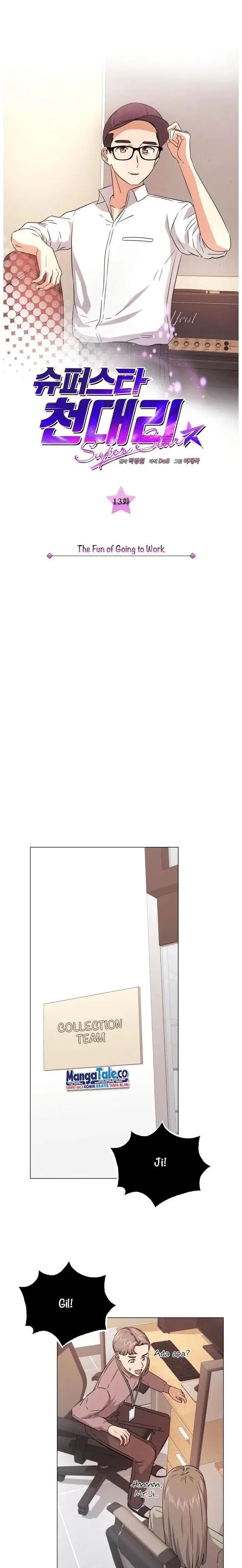 image-komik-superstar-associate-manager-chapter-13-2/24