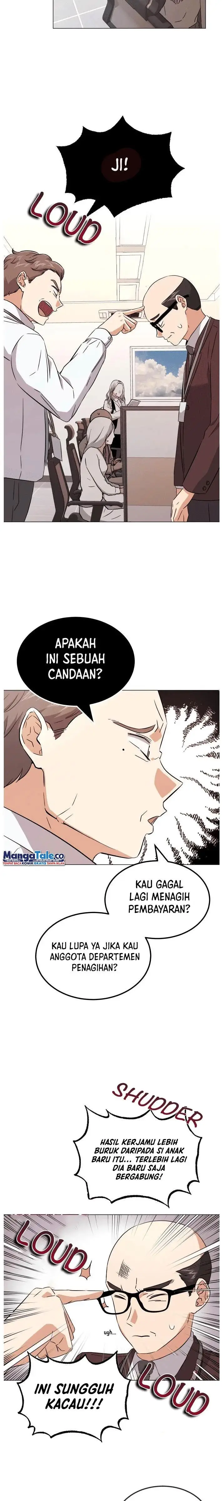 image-komik-superstar-associate-manager-chapter-13-3/24