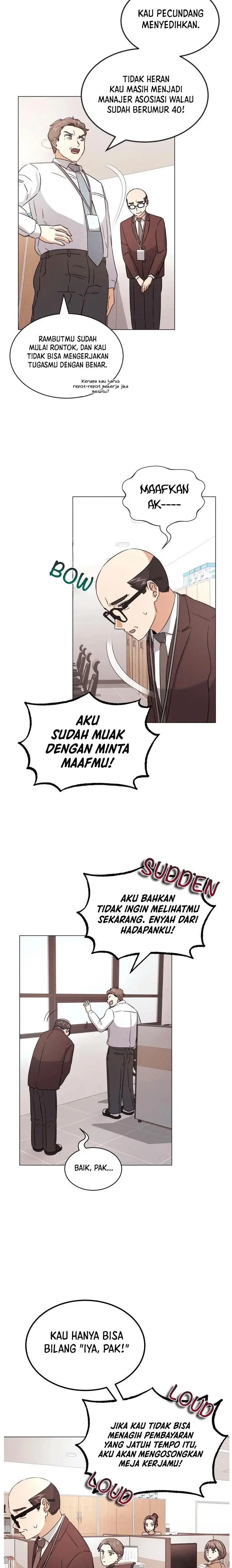 image-komik-superstar-associate-manager-chapter-13-4/24