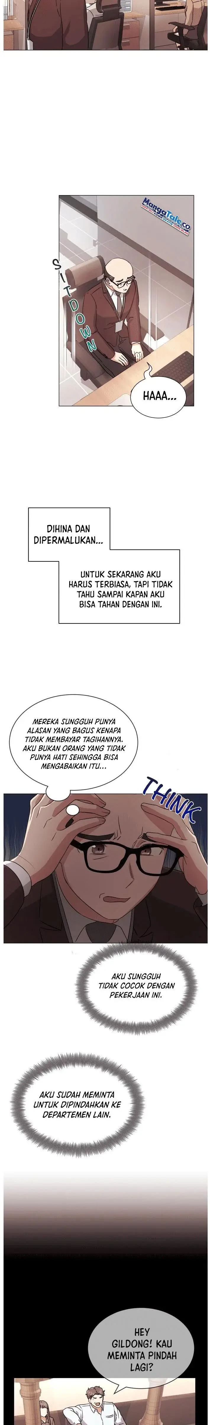 image-komik-superstar-associate-manager-chapter-13-5/24