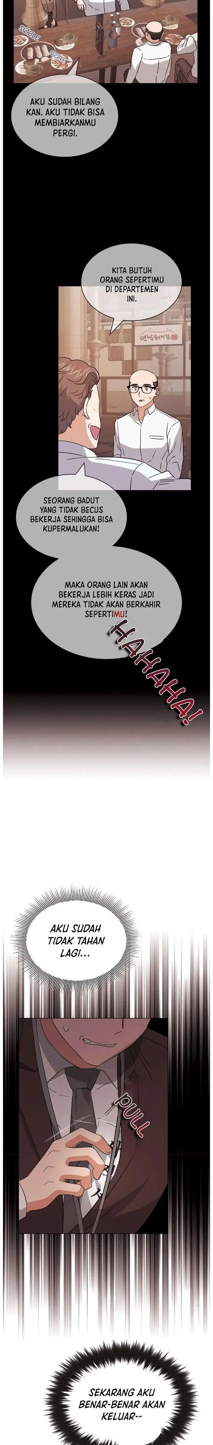 image-komik-superstar-associate-manager-chapter-13-6/24