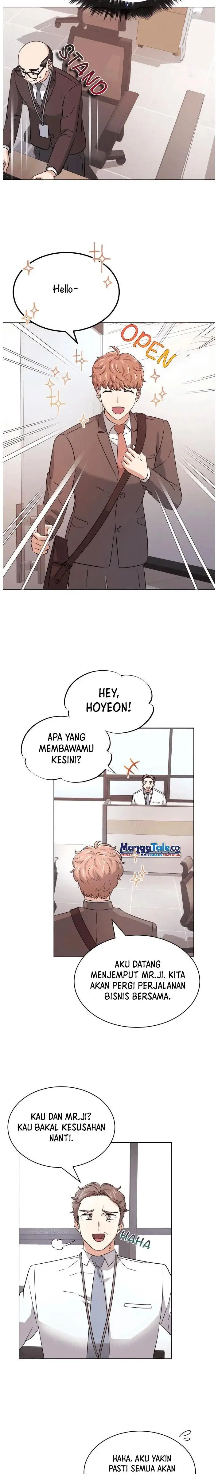 image-komik-superstar-associate-manager-chapter-13-7/24