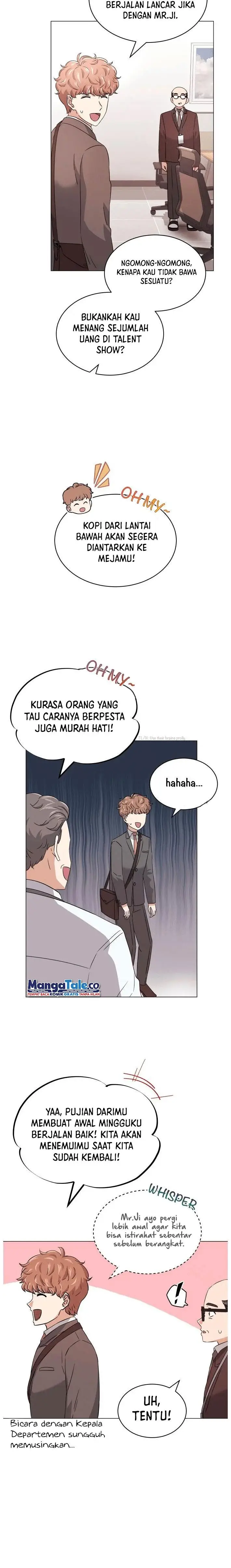 image-komik-superstar-associate-manager-chapter-13-8/24