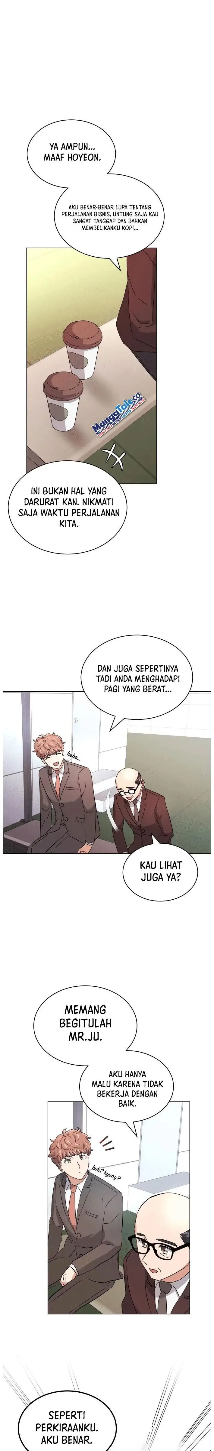 image-komik-superstar-associate-manager-chapter-13-9/24