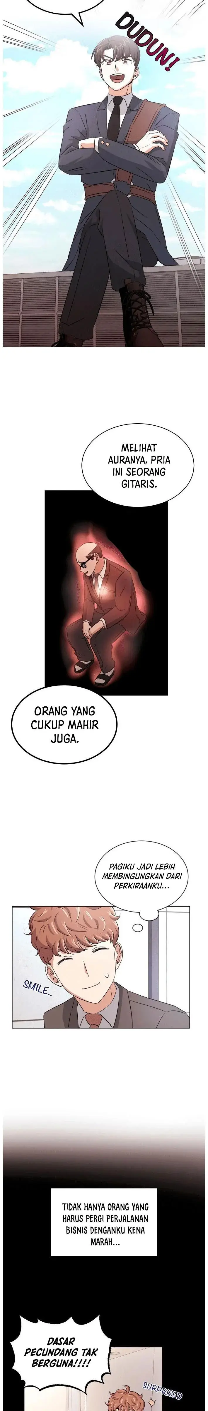 image-komik-superstar-associate-manager-chapter-13-10/24